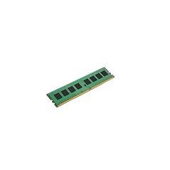 Kingston 8GB 3200MHz DDR4 Non-ECC CL22 – KVR32N22S8/8